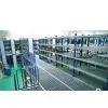 Mezzanine Rack thumbnail-1