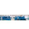 Board Ordinary Opening Alignment Cutting Line thumbnail-1