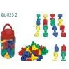 Toy Bricks thumbnail-1