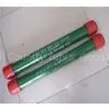 Sell Pup Joint thumbnail-1