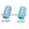 Hair Rollers thumbnail-1
