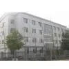 Zhejiang Jiefang Decoration Engineering Co., Ltd. company overview - view 1 thumbnail