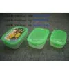 Supply Plastic Mould thumbnail-1