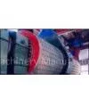 Mills Ball Mills thumbnail-1