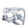 Bath FaucetYYL-0901 thumbnail-1