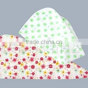 Hair Drying Towel thumbnail-1