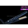 Mini Hair Iron thumbnail-1
