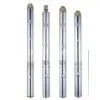 QJ Submersible Deepwell Pump thumbnail-1