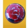 Health Ball thumbnail-1