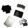 NdFeB Magnet thumbnail-1