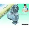 Carving Arts thumbnail-1
