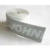 Label Elastic Webbing thumbnail-1