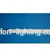 0.5W LED Light Bar thumbnail-1