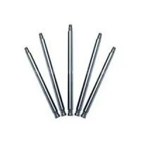 Nickel-chromium Electroplating Tube And Chrome Piston Rod thumbnail-1