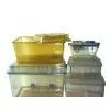 PCS Mould thumbnail-1