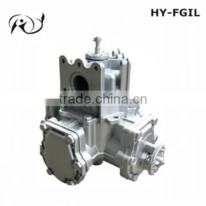 Hot Sale Flow Meter Gas Flowmeter thumbnail-1