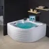 Massage Bathtub thumbnail-1