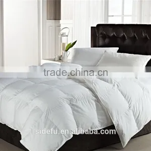 Wholesale Super Soft Cotton Cover Polyester Patchwork Bed Quilt thumbnail-1