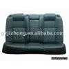 Car Seat Cover thumbnail-1
