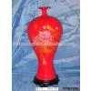 Fine Ceramic , the Choicest Crystal Glaze Ceramic , Excellent Gifts thumbnail-1