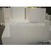 Thermal Insulating Brick thumbnail-1