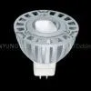 Led Spotlight SHD50-3W11 thumbnail-1