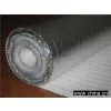 Laminated Floor Underlay thumbnail-1