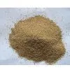 Natural Colour Sand thumbnail-1