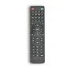 Universal Remote Control (KT-1045) thumbnail-1