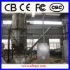 Metal Powder Making Machine in Metallurgy Industry thumbnail-1