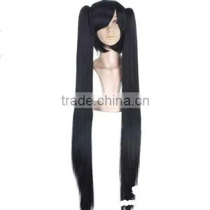 Long Party Wigs,Wow Cosplay Wig,Fashion Wigs From China Wholesale Market in Yiwu,Wigs for White Women thumbnail-1
