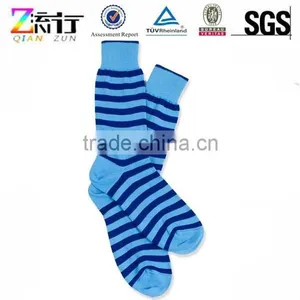Custom Socks, Unisex Socks, Cheap Colorful Socks thumbnail-3