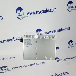 ABB 57310001-GL thumbnail-1