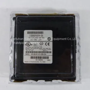DS200IMCPG1CCB  GE New Original Module thumbnail-1