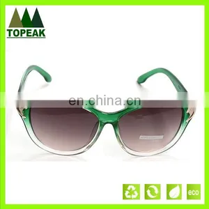New Product 2016 Cheap Classical UV400 Promotional Sunglasses thumbnail-4