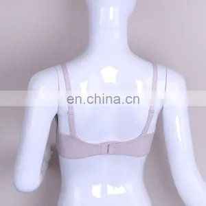 On Sale Silk Lace Lingerie For Lady thumbnail-4