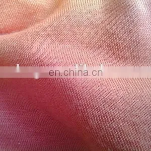 Winfar Factory Price 95% Rayon 5% Spandex Fabric,viscose Knit Fabric thumbnail-5