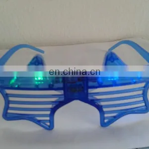 LED Star Party Glasses thumbnail-1