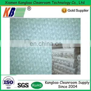 80% Polyester and 20% Polyamid Fabric 230gsm 185cm KB8025B Roll Cloth Fabric thumbnail-1