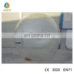 Hot Sale Water Walker Pool Walking Water Ball thumbnail-1