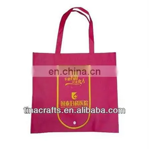 Non Woven Bags in Dubai thumbnail-1