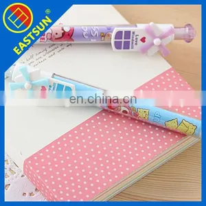 Various Popular Fluorescent Pen thumbnail-2