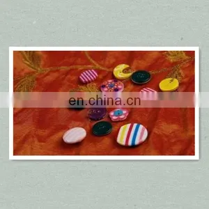 12mm Plastic Snap Button And Resin Snap Button thumbnail-4