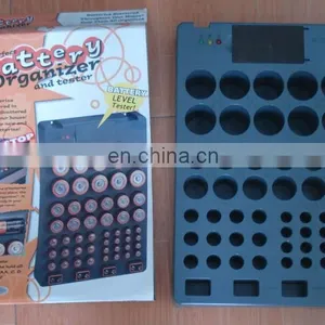 Battery Tester Organizer thumbnail-1