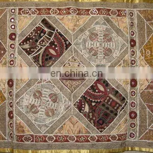 Hippie Tapestries Wall Hangings thumbnail-1