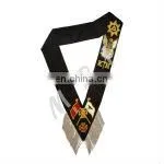 Red Cross of Constantine thumbnail-1