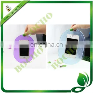 Dashboard Sticky Pad thumbnail-1