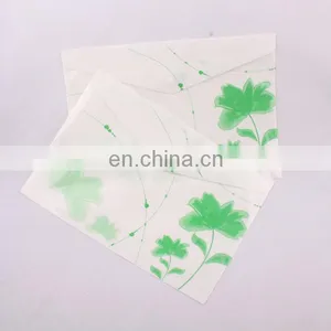 Transparent a4 File Holder thumbnail-2
