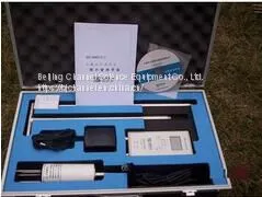 QT-SM01 Soil Moisture Meter thumbnail-1