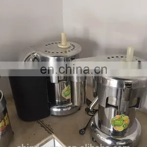 Orange Juicer thumbnail-3